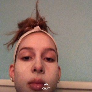 Meet your Posher, Cora